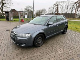 audi-a3-sportback-1-9-tdi-tuv-11-2026-automatik
