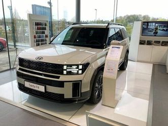 hyundai-santa-fe-calligraphy