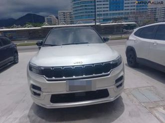 limited-t270-1-3-tb-4x2-flex-aut