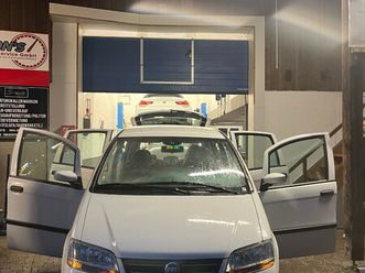 idea-1-9-jtd-dynamic