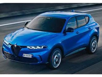 1-5-mhev-intensa-fwd-160