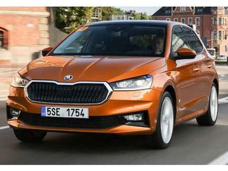 1.0 tsi monte carlo dsg 85kw