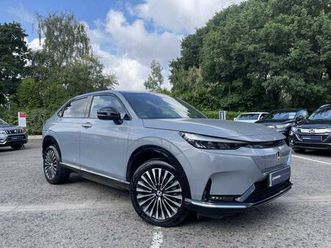 2024-honda-e-ny1-e-advance