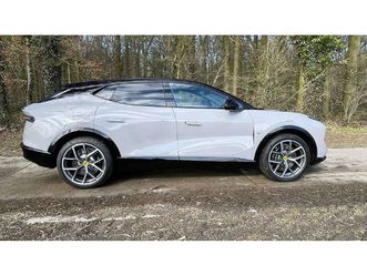 lotus-eletre-s-eds-450-kef-neuve-toit-pano-etc-612cv-prix-tvac