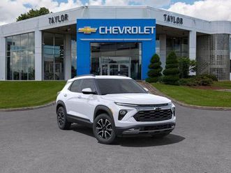 new-2025-chevrolet-trailblazer-activ