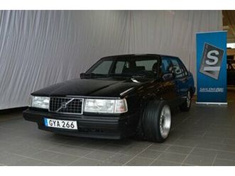 volvo-940-2-3-gya266-bytbil-com