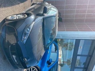 mazda2 hybrid mazda2 hybrid 1.5 vvt e-cvt full hybrid electric centre-line