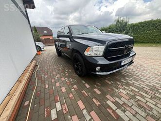 dodge-ram-cena-14-000-eur-ram-1500-5-7-express-2014-gada-auto-apvidus-citas-vairak-est