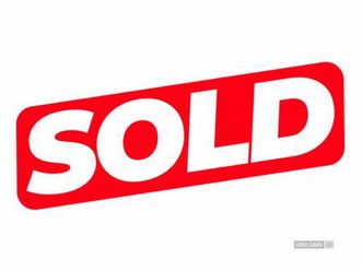 2021-peugeot-208-1-2-puretech-100-active-premium-5dr-eat8