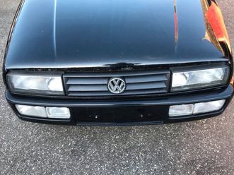 corrado-2-0-16v-tausch-moglich-audi-80-b1