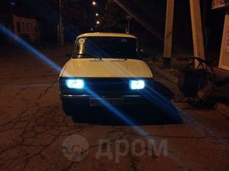 продажа лада 2105, 2008 год в полтавской