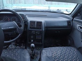 продажа лада 2112, 2004 год в княгинино
