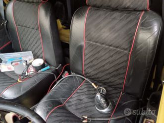 ROVER MINI mini-cooper-spi