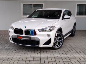 bmw-x2-sdrive20i-aut-m-sport-x