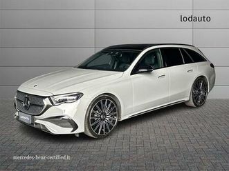 mercedes-classe-e-station-wagon-e-220-d-mild-hybrid-s-w-amg-line-premium-plus