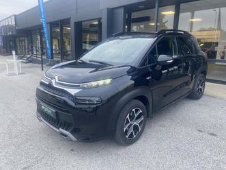 puretech 110 s&s bvm6 shine