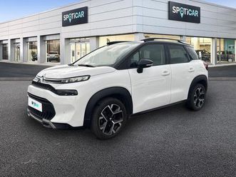 puretech 110ch s&s shine