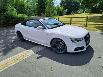 audi-a5-convertible-2012-semi-auto-1968-cc-2-doors