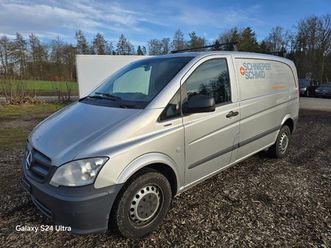 vito-110-cdi-blue-efficiency