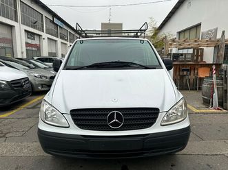 vito-109-cdi