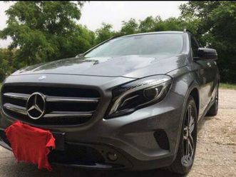 tv philips 65 pollici ambilight smart tv 4