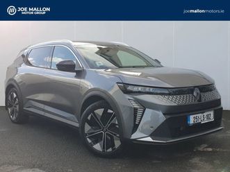 renault-scenic-e-tech-60kwh-170hp-techno