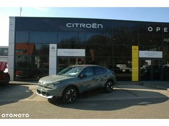 citroen-c4