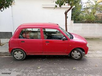 daihatsu-cuore-'00