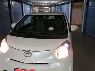toyota-iq-ultimo-anno-di-produzione