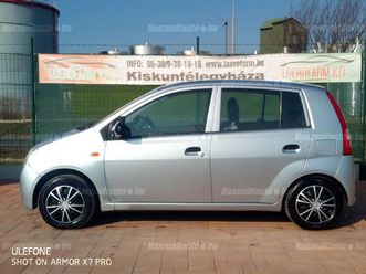 daihatsu-cuore-1-0-sport