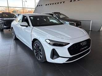 audi a5 35 tfsi s-tronic azonnal - akciós - audi centrum budapest