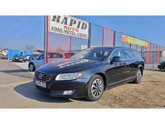 volvo-v70-1-6-d-d2-kinetic-powershift