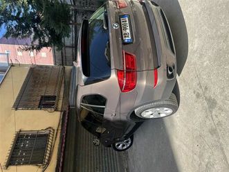 x5 e 70 viti 2012 diesel 3.0