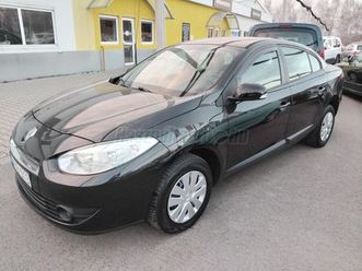 renault-fluence-1-6-expression-rendszeresen-karbantartott