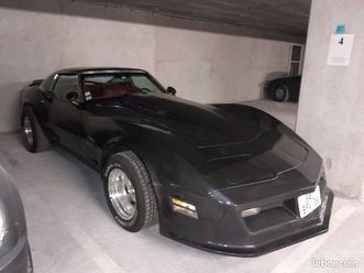 chevrolet-corvette-1976