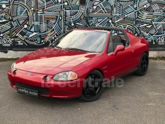 iii-1-6-esi-125-del-sol