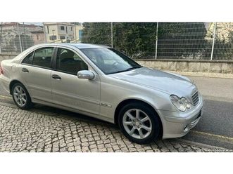 mercedes-benz-c-220-c-220-cdi-classic