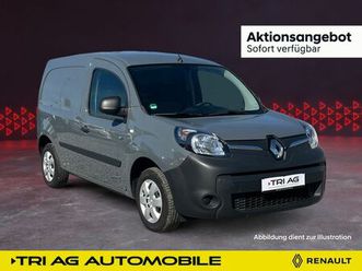 renault-kangoo-rapid-z-e-100-elektrisch-inklusive-batt