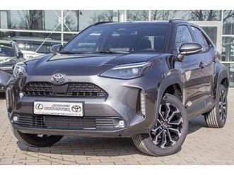 hybrid-130-1-5-vvt-i-teamplayer-winter-paket