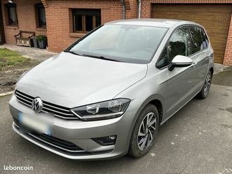 volkswagen-golf-sportsvan-1-6-tdi-115ch-bluemotion-technology-fap-sound