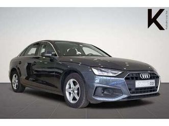 35tdi 163cv/bv atm/ac/carplay-android/garantie 1an