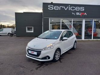 1-6-bluehdi-75-bvm5-premium-pack