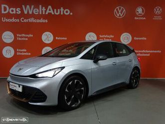 cupra-born-58-kwh-e-boost