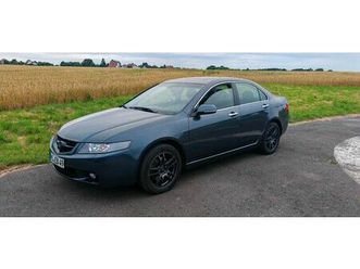 honda-accord-cl9-2-4-manuell-youngtimer