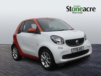 1-0-passion-cabriolet-twinamic-euro-6-s-s-2dr