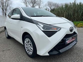 li-class-breadcrumbs-module-list-item-zg-6q-toyota-aygo-1-0-x-play-x-touch-ol