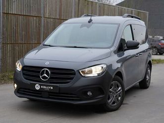 mercedes-citan-tourer-110-cdi-btw-recup-1-ste-eig-topstaat