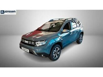 dacia-duster-journey-blue-dci-115