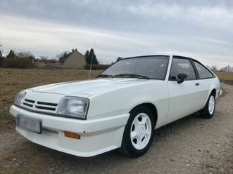 opel-manta-b-cc-1-8-gt-oldtimer