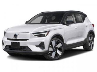 2024-volvo-xc40-recharge-pure-electric-twin-plus